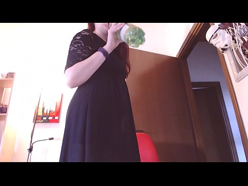 ❤️ Een onderdanige slaaf die houdt van vieze en weelderige slipjes wordt gedwongen te masturberen na het bekijken van deze video! ❤❌ Just porno at porn nl.trysex.ru ❌️ ❌️❤