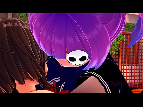 ❤️ Arachne meisje monster. ❤❌ Just porno at porn nl.trysex.ru ❌️ ❌️❤