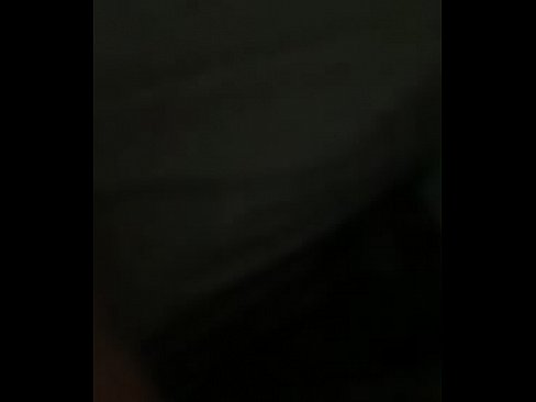 ❤️ Ziekenhuis verpleegster hete teef kanker ❤❌ Just porno at porn nl.trysex.ru ❌️ ❌️❤