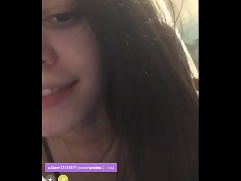 ❤️ Sletterige Russische teef (Periscope, VKontakte, Instagram) ❤❌ Just porno at porn nl.trysex.ru ❌️ ❌️❤