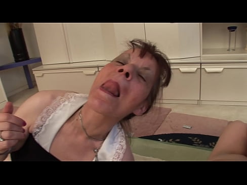 ❤️ Twee oma's en een opa hebben een triootje ❤❌ Just porno at porn nl.trysex.ru ❌️ ❌️❤