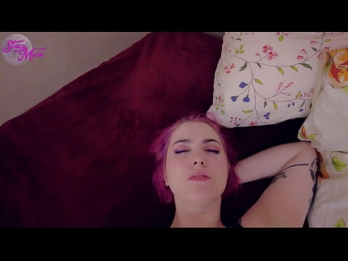 ❤️ Sletterig klasgenootje vroeg om OBG met haar over te slaan, dus we neukten zonder condoom ❤❌ Just porno at porn nl.trysex.ru ❌️ ❌️❤