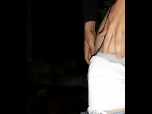 ❤️ Mijn buurman sprong op mijn quarantaine muur ❤❌ Just porno at porn nl.trysex.ru ❌️ ❌️❤