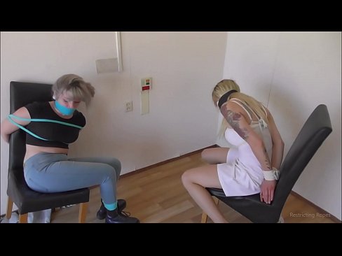 ❤️ Verslaafd / vastgebonden en de mond gesnoerd / jonkvrouw in nood ❤❌ Just porno at porn nl.trysex.ru ❌️ ❌️❤