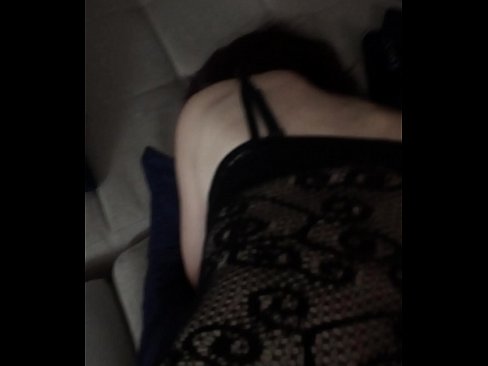 ❤️ Si ja perdasham babava Bugarka ka mene in stan. ❤❌ Just porno at porn nl.trysex.ru ❌️ ❌️❤