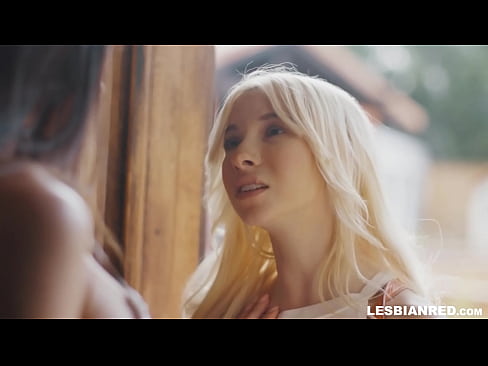 ❤️ Meisje komt een paar maanden later thuis en eindigt met het eten van haar stiefmoeders poesje ❤❌ Just porno at porn nl.trysex.ru ❌️ ❌️❤