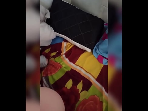 ❤️ Mijn kamergenote blijft alleen thuis omdat haar man op vakantie gaat en ik maak van de gelegenheid gebruik om haar te neuken en haar kontje te vullen met melk ❤❌ Just porno at porn nl.trysex.ru ❌️ ❌️❤
