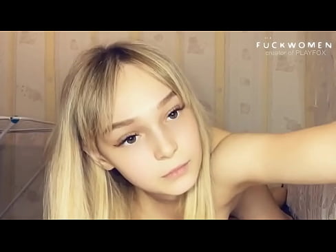 ❤️ Onverzadigbaar schoolmeisje geeft verpletterende pulserende orale creampay aan klasgenoot ❤❌ Just porno at porn nl.trysex.ru ❌️ ❌️❤