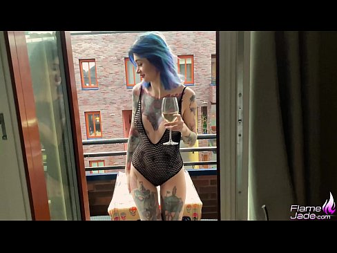 ❤️ Enorm meisje zuigt met een slok en neukt hartstochtelijk onder de open hemel ❤❌ Just porno at porn nl.trysex.ru ❌️ ❌️❤